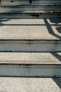 第二新卒の転職成功までのステップを完全ガイドで解説しますか？