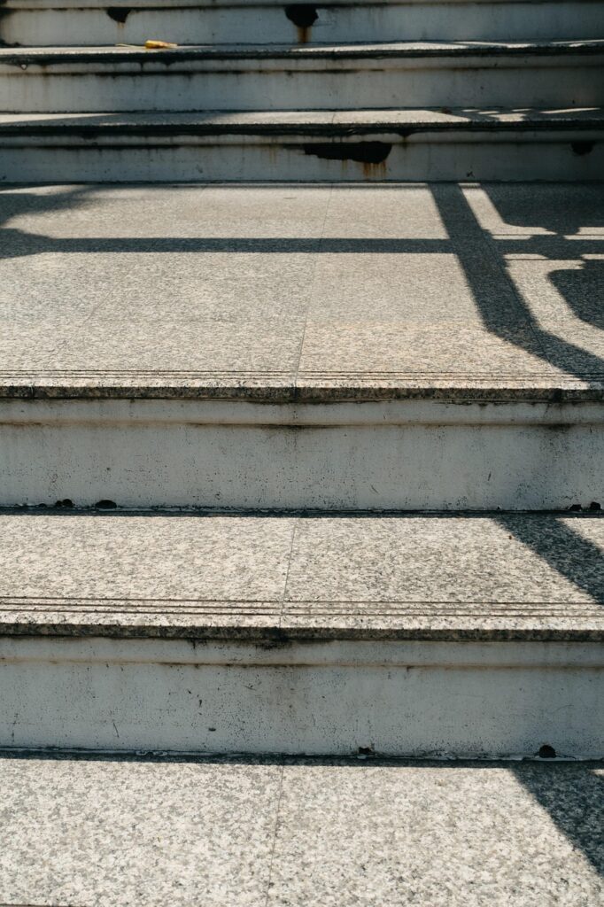 第二新卒の転職成功までのステップを完全ガイドで解説しますか？