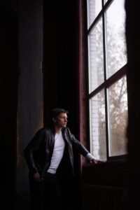 第二新卒が狙うべきIT系転職のおすすめ求人とは？