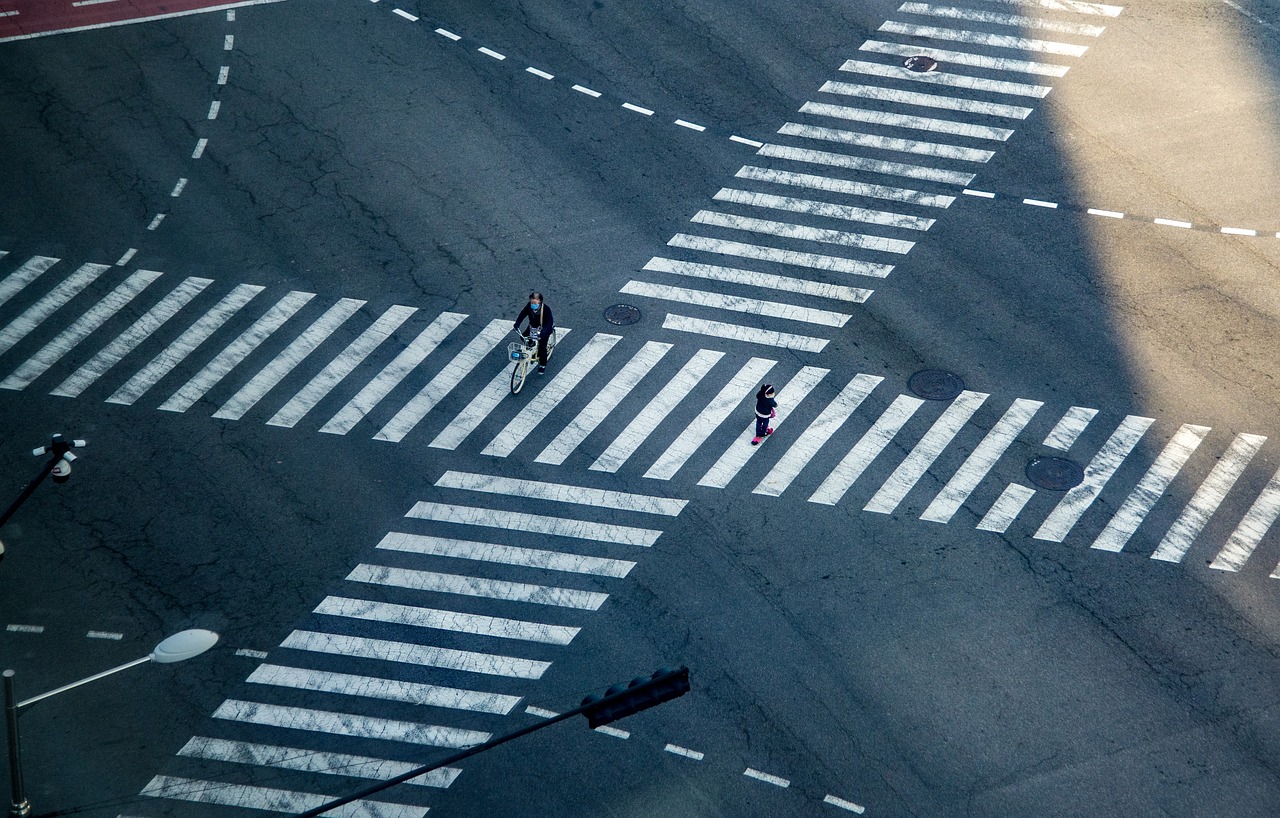 第二新卒が狙う転職の若手枠求人の特徴とは？