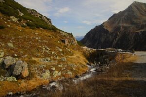 第二新卒が転職で二社目に合格するための方法は？