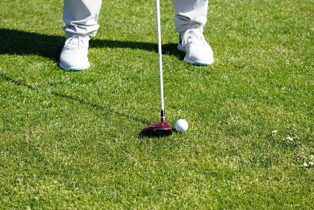 第二新卒が転職フェアに初めて参加する方法は？