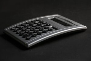 第二新卒が転職後に定着する方法とは？