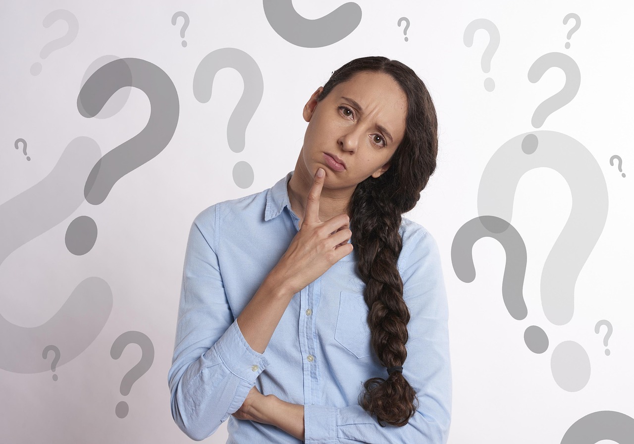 第二新卒が転職成功のために読むべきブログは？