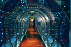 第二新卒とはいつまでの期間が該当するのか？