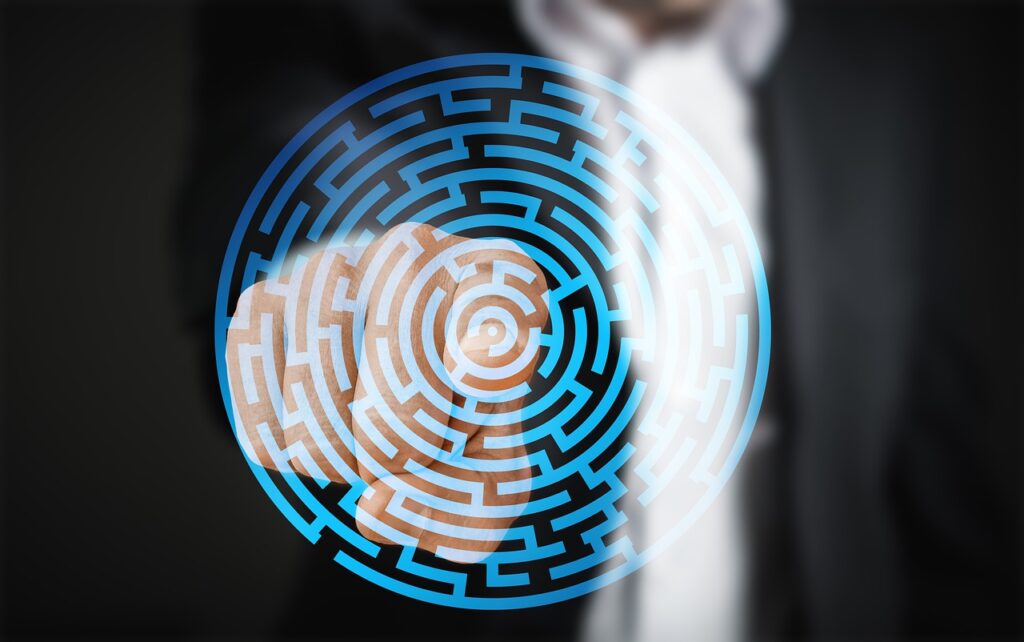 第二新卒の転職で内定後に成功する年収交渉の方法は？