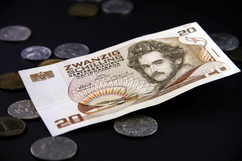 第二新卒はいつまで就職活動が可能ですか？