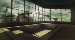 第二新卒はいつまで活躍できるのか？