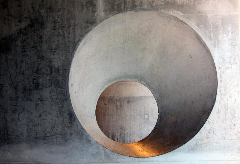 第二新卒向け転職フェアの参加方法とメリットは？