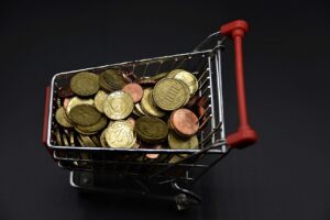 ベンチャー企業での第二新卒の成功事例とは？