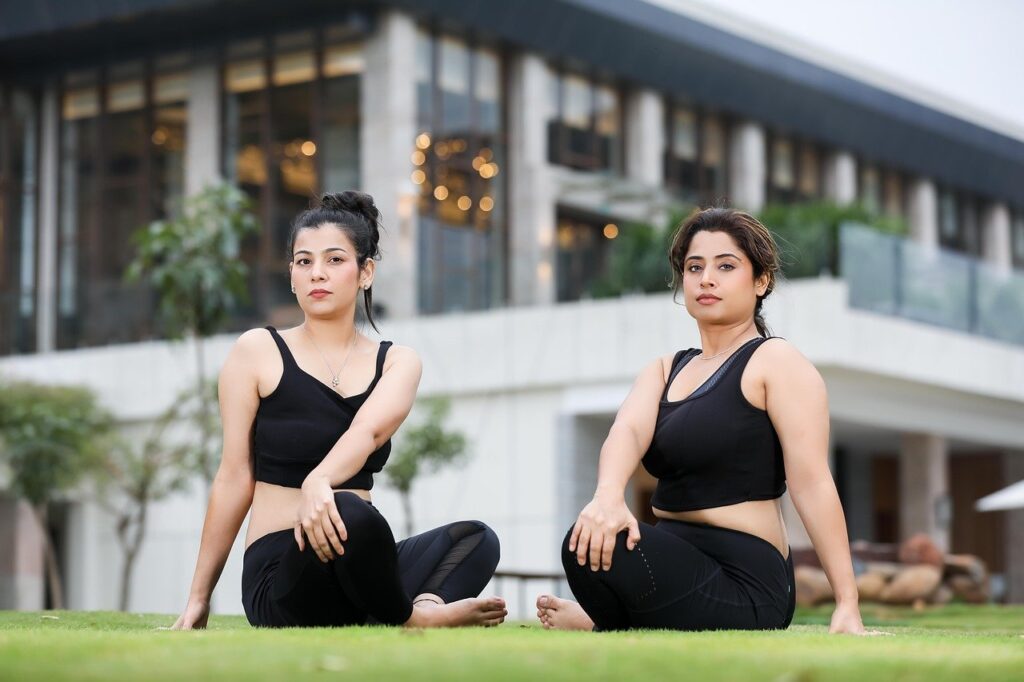 第二新卒が学業と転職活動を両立する方法とは？