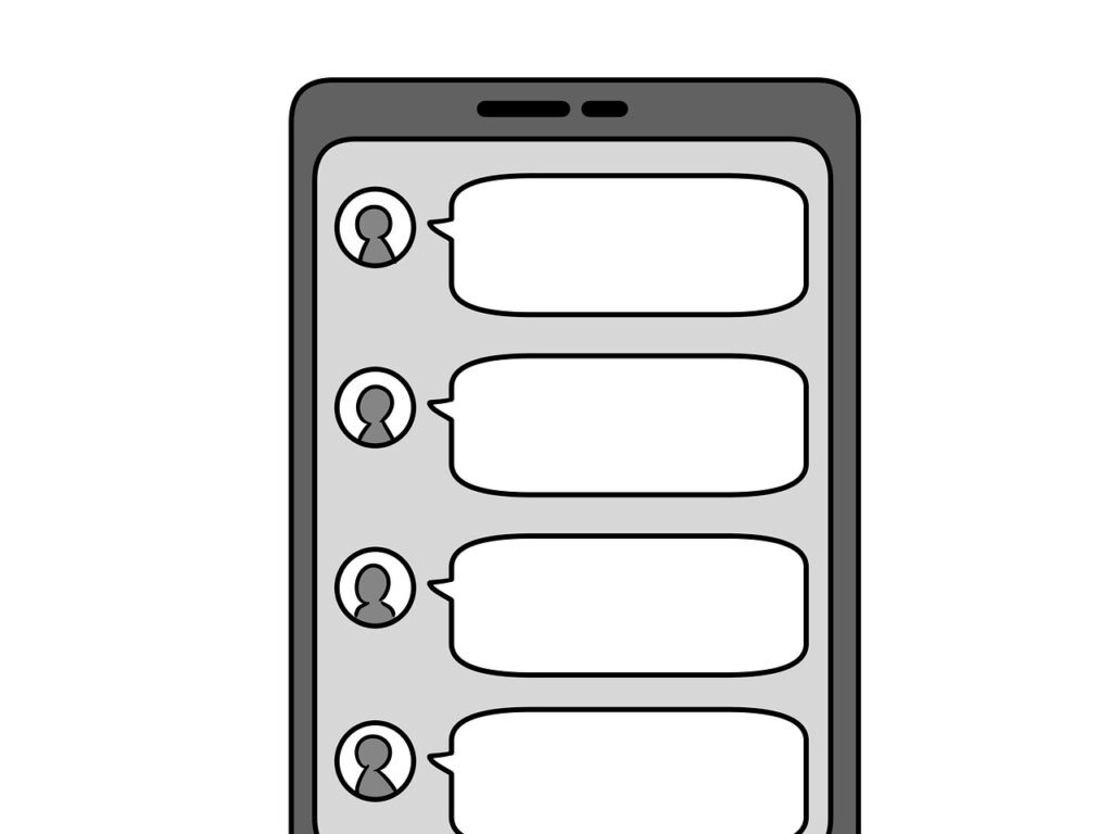 第二新卒が転職でSNSを活用する方法は初めての人でもできる？