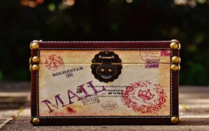 第二新卒が転職スカウトメールを活用する方法は？