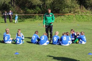 第二新卒が転職面接で成功するためのケース別対応方法は？