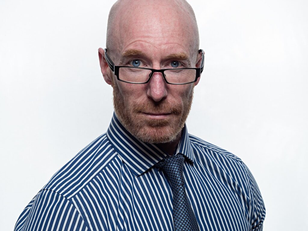 第二新卒が転職面接で自己紹介を成功させるためのポイントは？