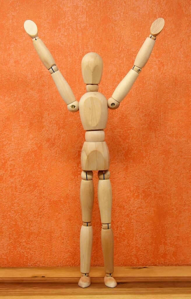 第二新卒の転職におけるエージェント登録のベストな時期は？