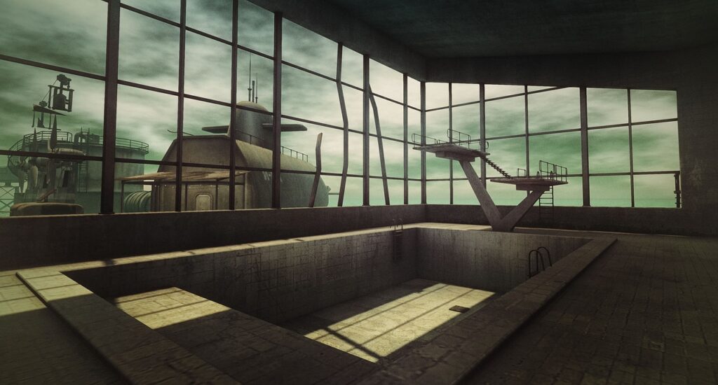 第二新卒が転職する時期はいつが有利でベストタイミング？