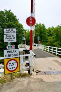 第二新卒が転職でメンタルが弱い時の対策は？