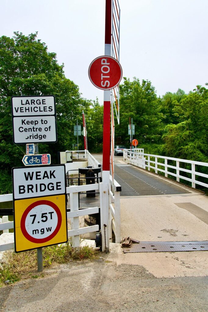 第二新卒が転職でメンタルが弱い時の対策は？