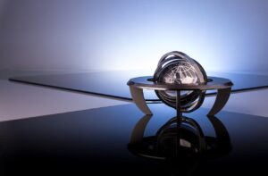 第二新卒の転職で職種変更が不利になる理由とその解消方法は？