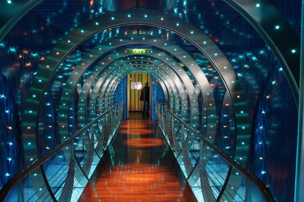 第二新卒の転職時期はいつが有利？ベストタイミングを徹底解説！