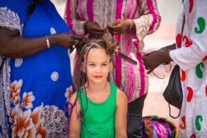 第二新卒がUターンやIターンで転職するための手順は？