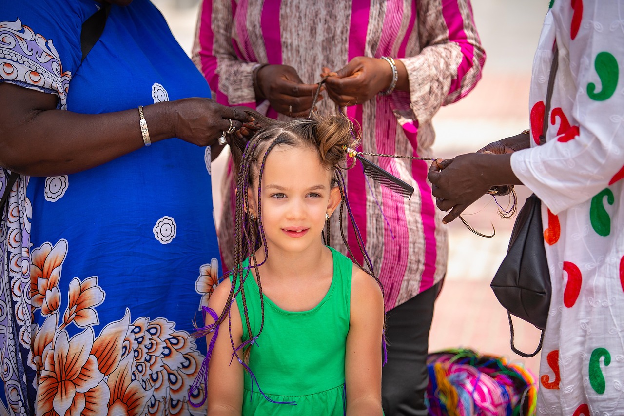 第二新卒がUターンやIターンで転職するための手順は？