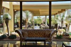 第二新卒がフリーターから正社員に逆転するための成功法則は？