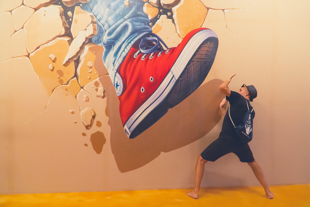 第二新卒が公務員から民間への転職で押さえるべきコツは？