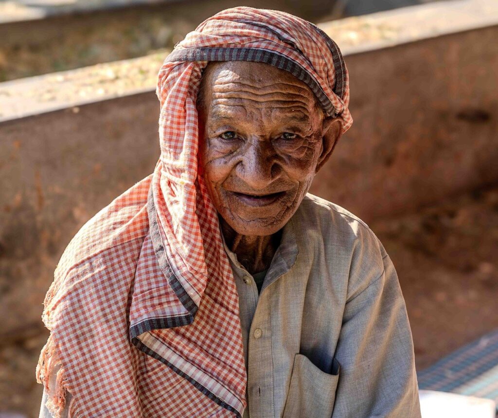 第二新卒が円満退職するための引き継ぎ手順は？