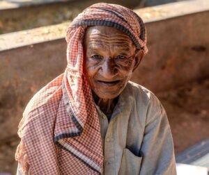 第二新卒が円満退職するための引き継ぎ手順は？