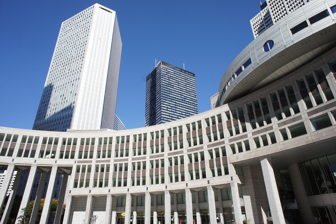 第二新卒が年収交渉をする際のコツは初めてでもOK？