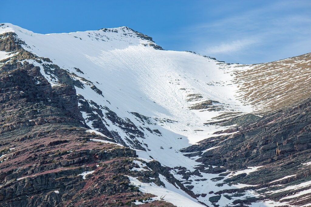 第二新卒が転職回数が多いことで不利を回避する方法は？