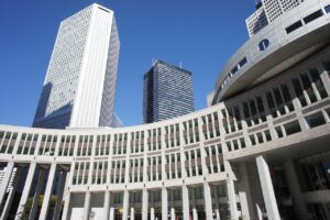 第二新卒に最適なエージェントの選び方と比較ポイントは？