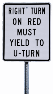 第二新卒のUターンとIターン転職の手順はどうすれば良い？