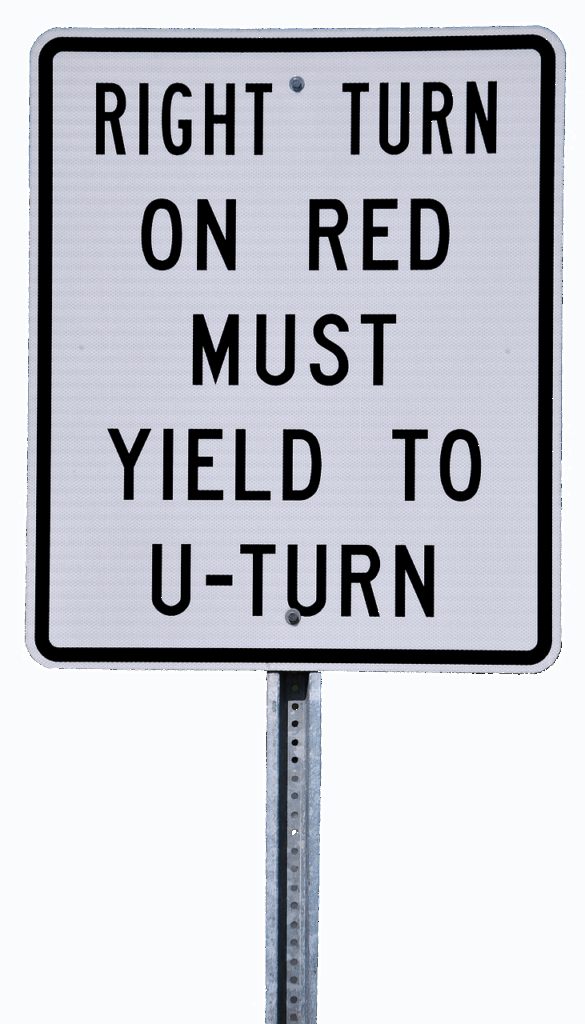 第二新卒のUターンとIターン転職の手順はどうすれば良い？