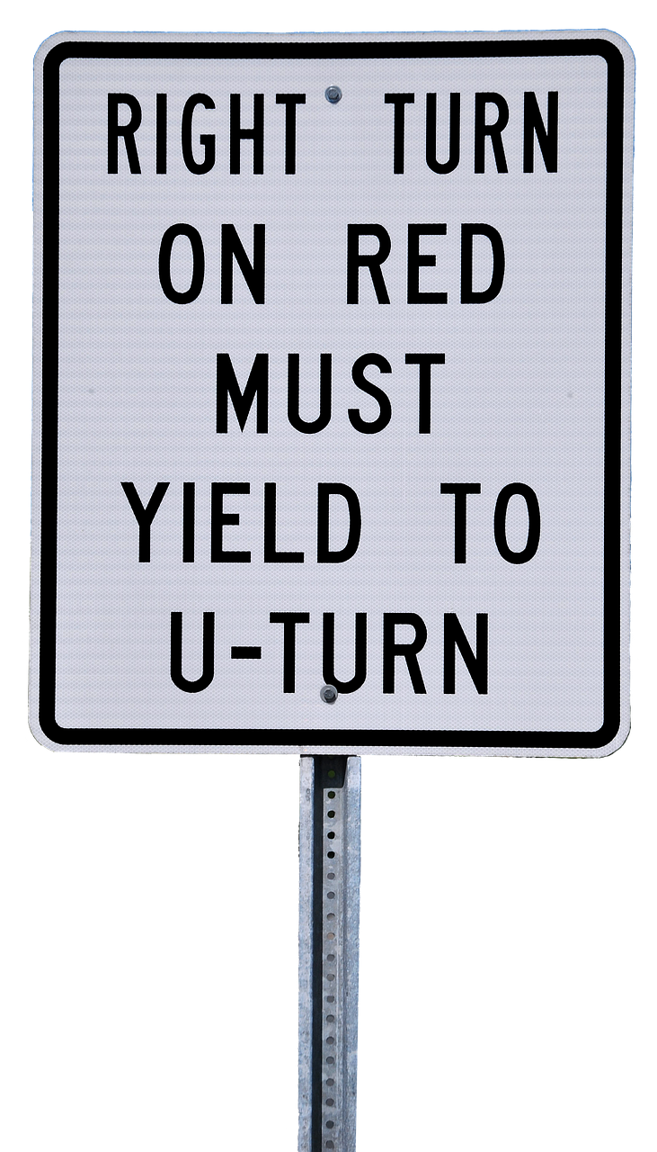 第二新卒のUターンとIターン転職の手順はどうすれば良い？