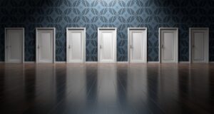 第二新卒の転職で大阪と名古屋はどっちが有利？