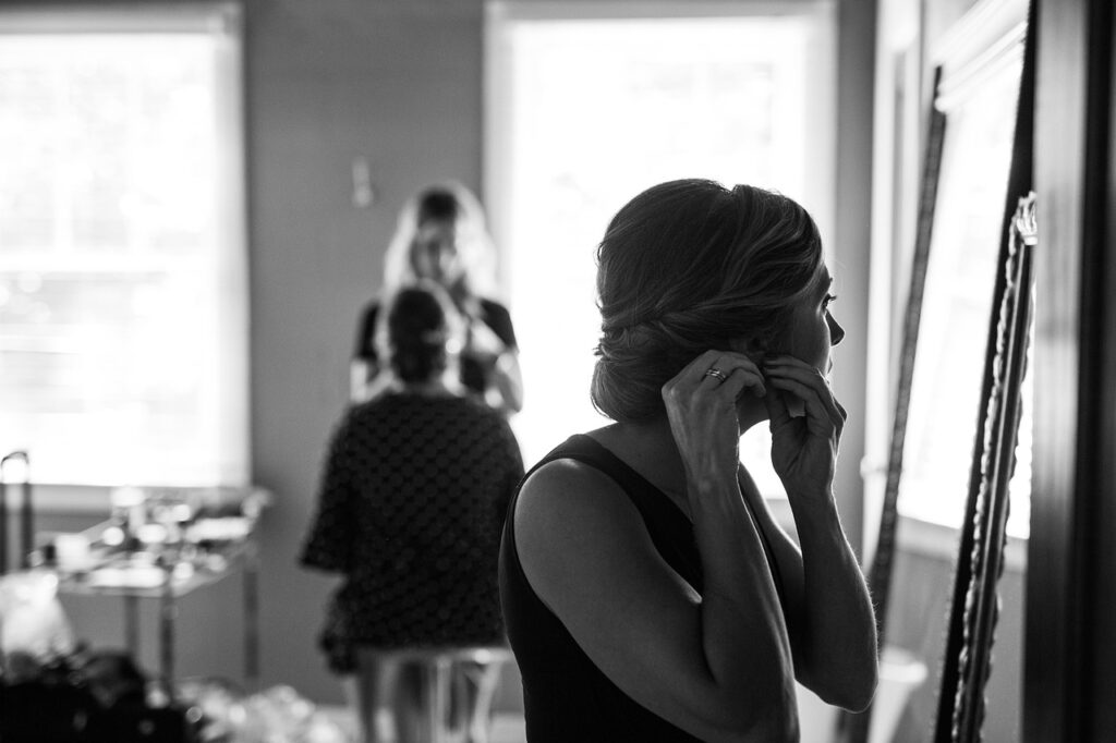 第二新卒が入社初日に必要な準備物で不安を解消する方法は？