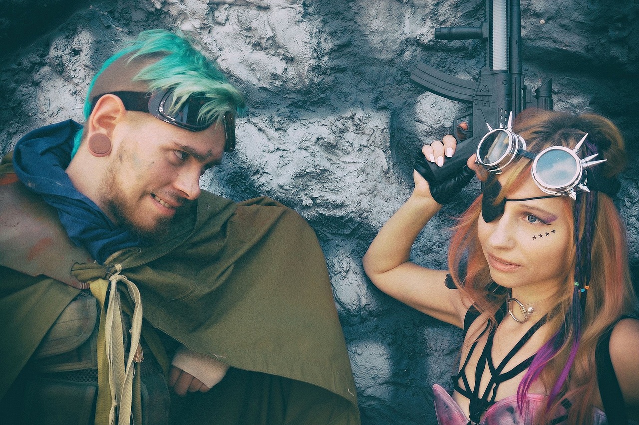 第二新卒が内定後に確認すべきオファー面談の質問事項は？