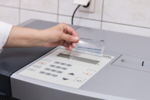 第二新卒が職種マッチを診断するための自己分析方法は？