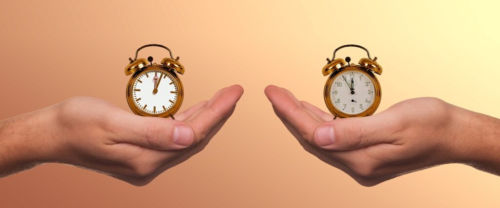 第二新卒の試用期間における条件と注意点を確認するには？