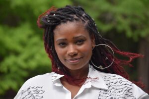 20代第二新卒の転職に役立つ仙台面接対策の例文は？