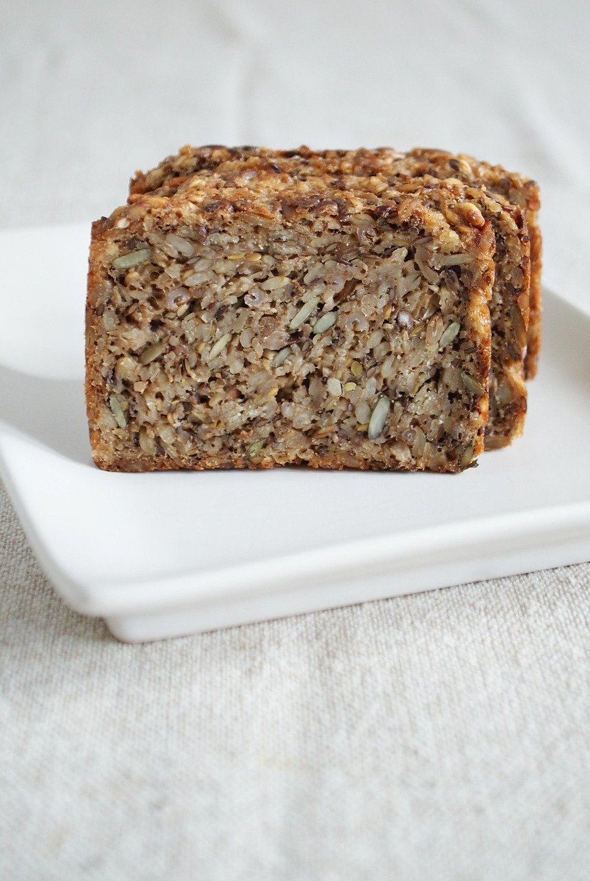 第二新卒が1年目の転職でエージェントを使わない選択はどうなのか？