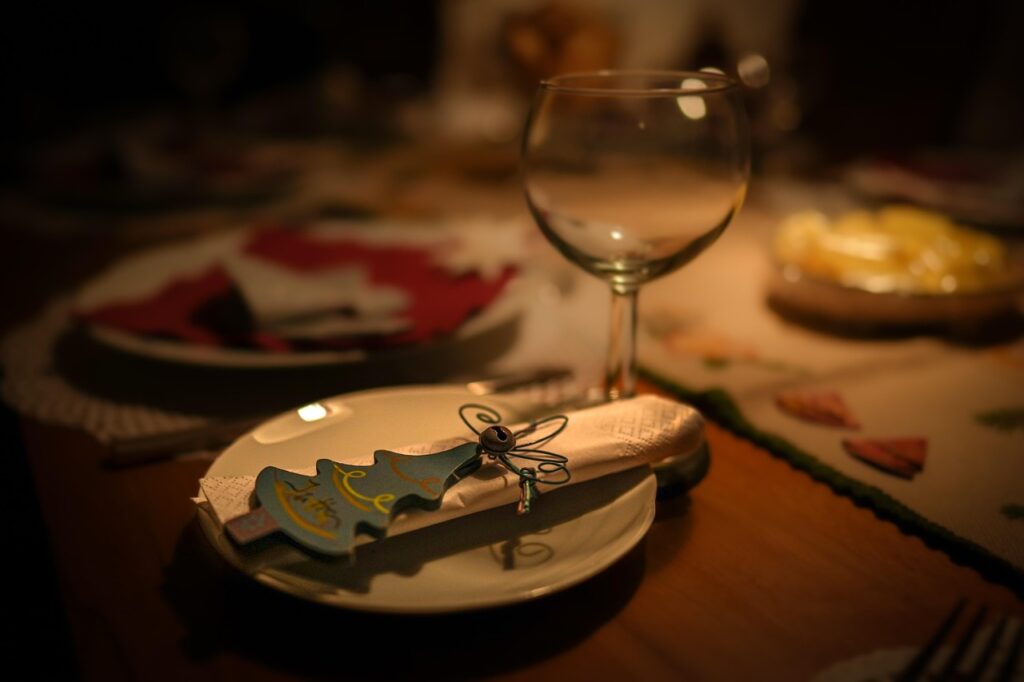 第二新卒がはじめて転職する際のポイントは？