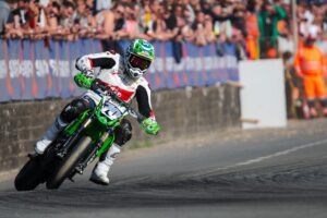 第二新卒が川崎で利用するおすすめ転職エージェントは？