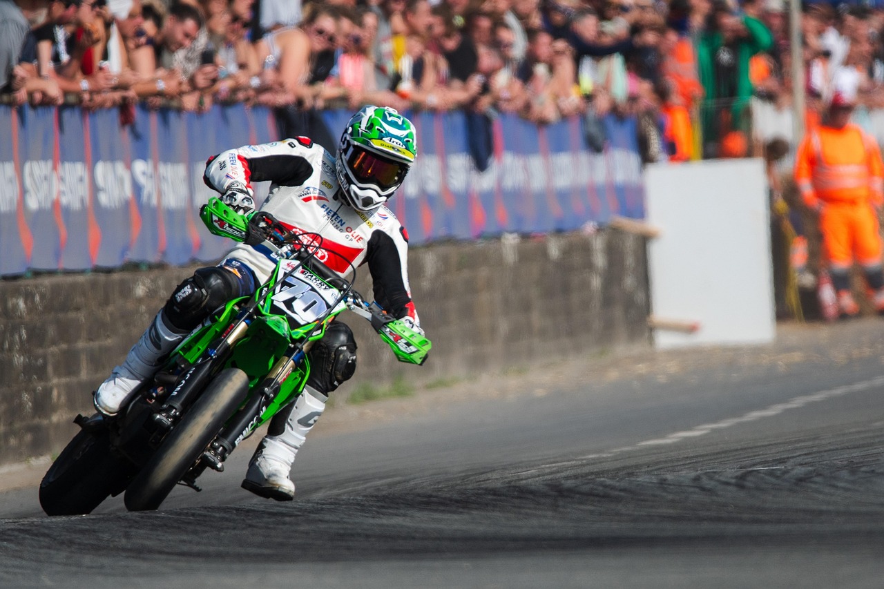 第二新卒が川崎で利用するおすすめ転職エージェントは？