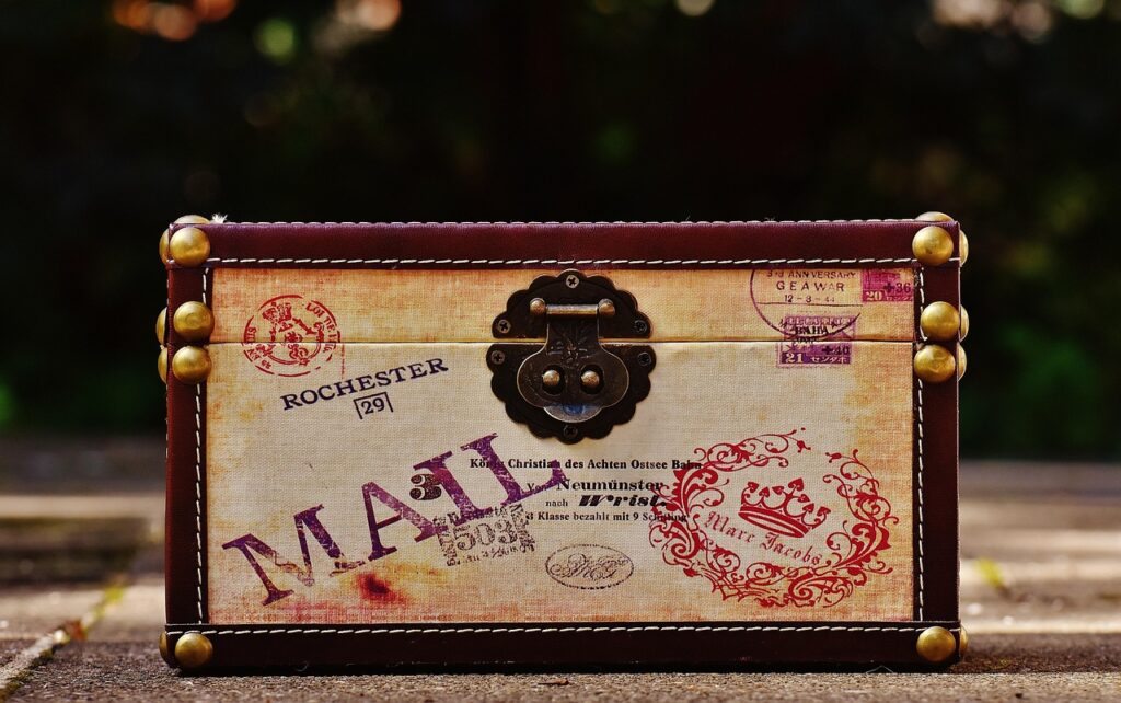 第二新卒の1年目が内定辞退する際のメール例文は？