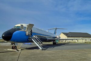 第二新卒の1年目が退職を申し出るベストなタイミングは？