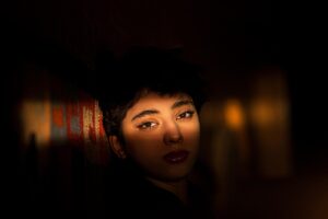 第二新卒が1年目でホワイト企業を見分けるための指標は？